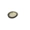 John Deere RING, OEM T168738 - alternate 5
