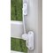 Dreambaby BreezzGuard Keyless Window Restrictor, Plastic, White L928 - alternate 3