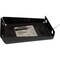 Cnh SUPPORT, CNH OEM 84151928 84151928 - alternate 2