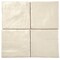 Apollo Tile 60 pack Light Tea Green 4 in. x 4 in. Polished and Honed Ceramic Subway Wall Tile 6.46 sq. ft./case APLEC71 - alternate 7