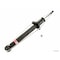Kyb High Pressure Monotube Gas Strut,  551124 - alternate 4