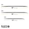 Klein Tools 24-Inch Round Bar 3247 - alternate 10