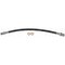 Dorman Brake Hydraulic Hose, H36966 H36966 - alternate 5