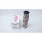 Hydac Hydraulic Filter Element 2213947 - alternate 1