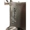 John Deere SUPPORT, JOHN DEERE OEM AE55056 AE55056 - alternate 1