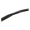 John Deere PAD, JOHN DEERE OEM R60634  R60634 - alternate 4