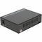Add-On Addon 10/100/1000Base-Tx(Rj-45) To Open Sfp Port Media Converter ADD-GMC-SFP - alternate 8