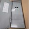 Abb Loadcenters and Panelboards PAC4020R - alternate 1