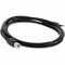 Add-On Addon 5-Pack Of 3Ft Usb 2.0 (A) Male To Usb 2.0 (B) Male Black, PK5 USBEXTAB3-5PK - alternate 7