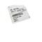 Hobart BOWL AR X EVERPURE, OEM 00-851764 - alternate 1