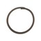 John Deere RING, OEM 339845 - alternate 3