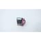 Ckd PNEUMATIC SOLENOID VALVE 24V-DC 0.6MPA 1/8IN NPT FAB21-6-2-12C - alternate 1