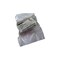 Cnh BRACKET, CNH OEM 136678 136678 - alternate 7