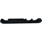 Cnh BRACKET, CNH OEM 84416515 84416515 - alternate 1