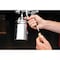 Performance Tool Production Spray Gun, Siphon Feed, 1.8mm Nozzle, 1000cc Cup M576DB - alternate 7
