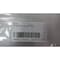 Flowserve SHAFT SEAL RING 624-023-008 - alternate 6