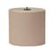Tork Hardwound Paper Towel Roll, 1 Ply, Continuous Roll Sheets, 1,150 ft, Brown, 4 PK 291350 - alternate 7
