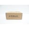 Tb Woods SUREFLEX SLEEVE 8E EPDM - alternate 5