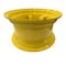 John Deere RIM, OEM ER049644 - alternate 3