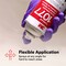 3M Multipurpose Adhesive 1077 - alternate 8