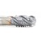Osg Pipe Tap 1657511008 - alternate 10