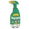 Spruce Broadleaf Weed and Vegetation Killers RTU Liquid 24 fl. oz. 810121300411 - alternate 1