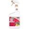 Bonide BT Thuricide Spray Organic Caterpillar Killer Liquid 32 oz 8066 - alternate 1