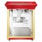 Great Northern Popcorn Princeton 8oz Popcorn Machine w/ Stainless-Steel Kettle, Reject Tray, Warming Light and Accessories 83-DT6180 - alternate 9