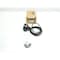 Banner TOWER LIGHT STACK LIGHT ASSEMBLY B-TL70-5 92223 - alternate 1