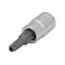 Performance Tool 1/4 In Dr. Star Bit Socket T25, W36925 W36925 - alternate 1