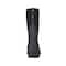 Dryshod Arctic Storm Hi Extreme Cold Conditions Women's Winter Boot, Black, Waterproof, Size 9 ARS-WH-BK-008 - alternate 7