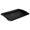 Blackstone Plastic Grill Prep Tray 19 in. L X 12 in. W 2 pk 6075 - alternate 1