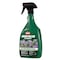 Ortho Weed and Vegetation Killers RTU Liquid 24 fl. oz. 4617505 - alternate 6
