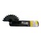 John Deere PIVOT, OEM AN152384 - alternate 1