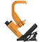 Bostitch 16 Ga. Flooring Nailer Kit MIIIFN - alternate 1
