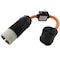 Ac Works SS2-50P to 6-30R Adapter, 1.5 ft, 30A Breaker-Protected, Heavy-Duty STW SS2ICB630 - alternate 1