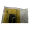 John Deere SET SCREW, JOHN DEERE OEM AT261743  AT261743 - alternate 3