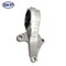Skyward Automotive Products Engine Mount,  SKM9966 - alternate 1