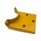 Caterpillar BRACKET A, CATERPILLAR OEM 9Y9094 9Y9094 - alternate 5