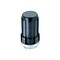 Mcgard Lug Nut 65315BK - alternate 3