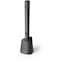 Logitech MX Ink Combo MR Stylus with Charging Dock for Meta Quest 914000087 - alternate 1