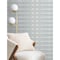 York Wallcoverings Resound Mist Wallpaper UD2520N - alternate 5