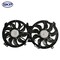 Skyward Automotive Products Engine Cooling Fan Assembly,  SK621304 - alternate 1