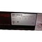 Hobart BOOSTER ELEC WATER, OEM 00-185768-00013 - alternate 9