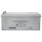 Zoro Select Sealed Lead Acid Battery, 12VDC, 8.43" H 40701 - alternate 7