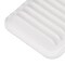 Premium Guard Engine Air Filter,  PA5463 - alternate 6