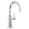 Delta Other: Contemporary Round Beverage Faucet 1930-DST - alternate 6