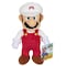 Nintendo Super Mario Toy Assorted 8 pc 409474-16-L2P - alternate 5