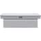 Buyers Products Truck Tool Box 1749450 - alternate 1
