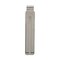 Aks Keys 2012 - 2013 Kia Rio Remote Flip Key Blade BL-KIA-02 - alternate 1